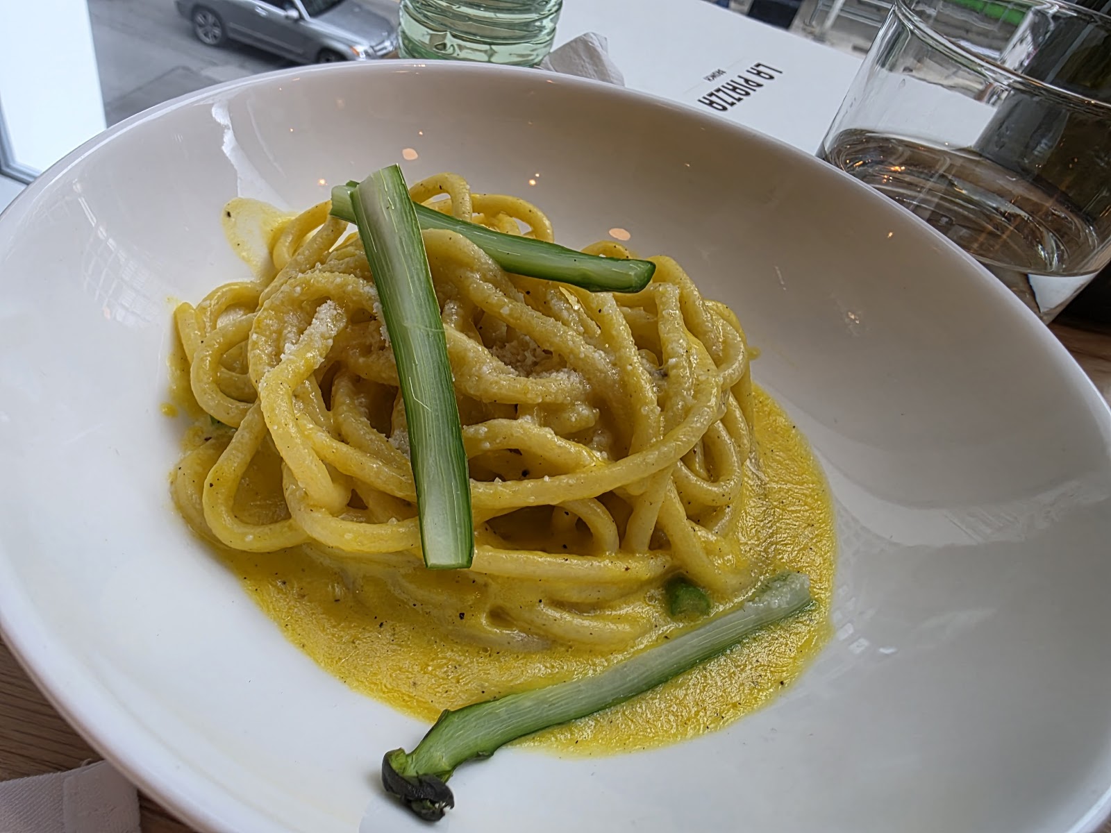 Eataly Toronto photo 4