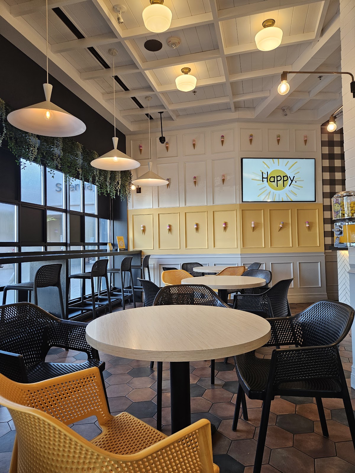 Honestly Good Chicken Fingers photo 5