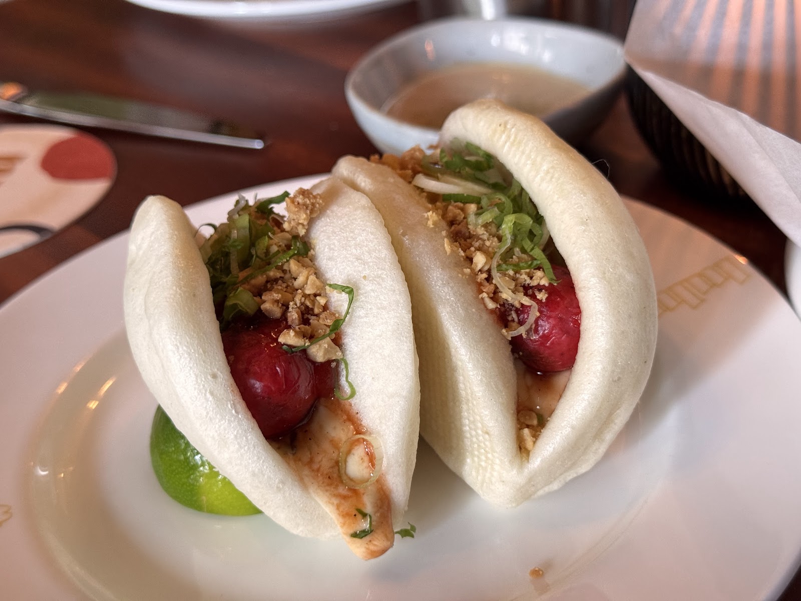 Lulu Bar Toronto photo 4